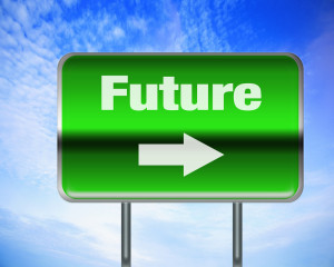 future of sim cards