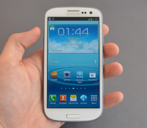 samsung-galaxy-s3-s-iii-frontal_simcard