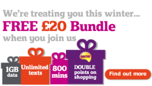 Sainsburys_simcard_credit_offer